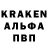 Codein напиток Lean (лин) _KERMIT_