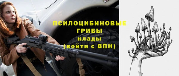 spice Армянск
